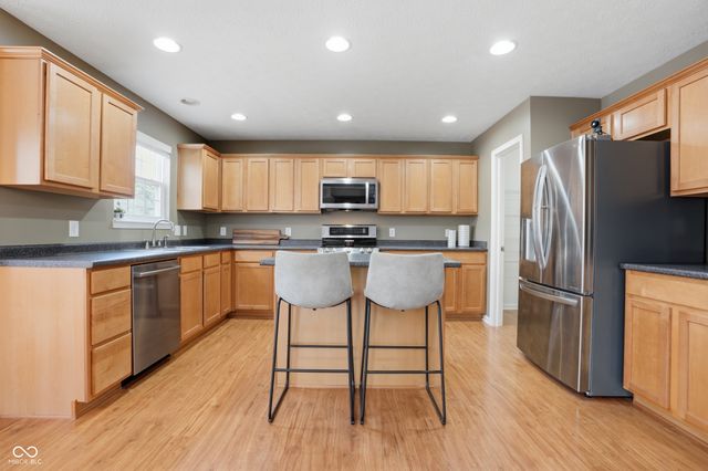 3468 Modesto Lane, Carmel, IN 46074