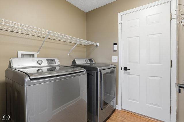 3468 Modesto Lane, Carmel, IN 46074