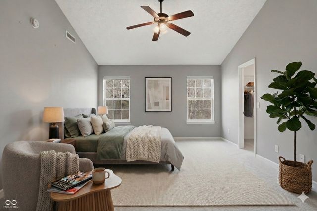 3468 Modesto Lane, Carmel, IN 46074