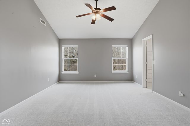 3468 Modesto Lane, Carmel, IN 46074