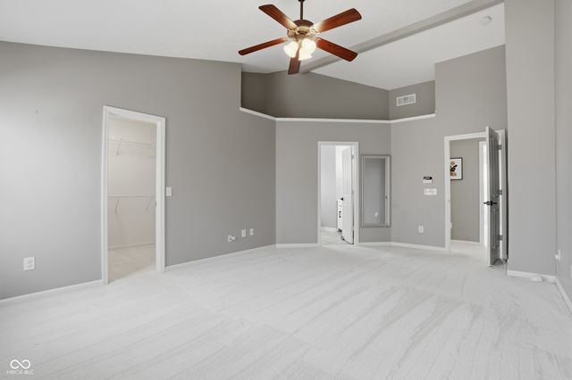 3468 Modesto Lane, Carmel, IN 46074