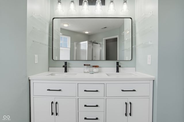 3468 Modesto Lane, Carmel, IN 46074