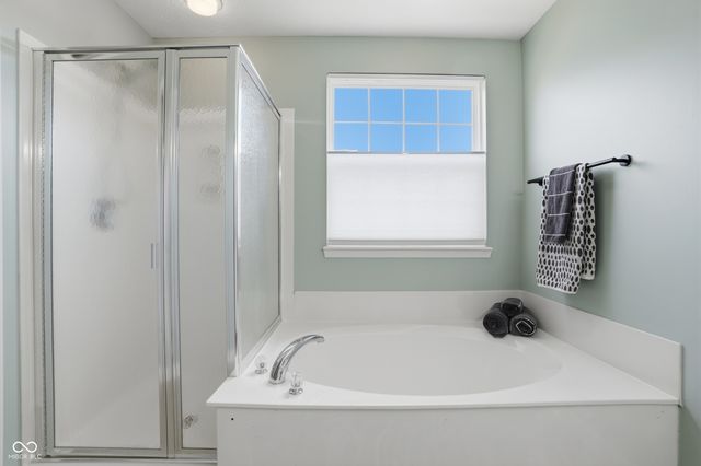 3468 Modesto Lane, Carmel, IN 46074