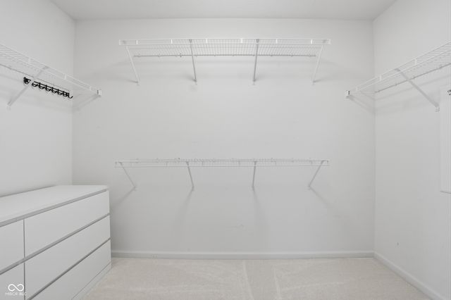 3468 Modesto Lane, Carmel, IN 46074