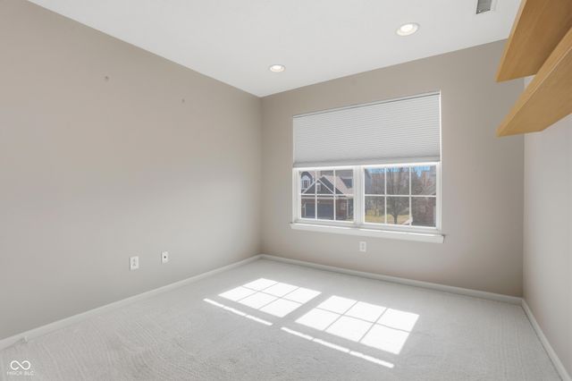 3468 Modesto Lane, Carmel, IN 46074