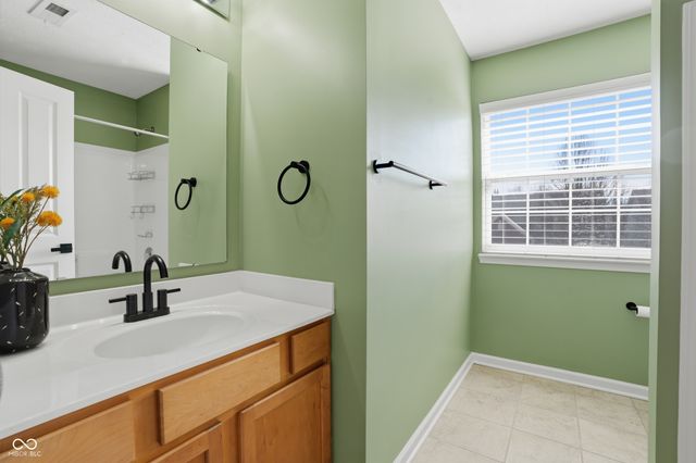 3468 Modesto Lane, Carmel, IN 46074