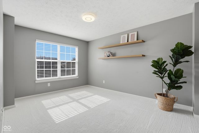 3468 Modesto Lane, Carmel, IN 46074