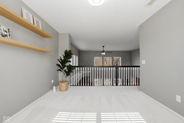 3468 Modesto Lane, Carmel, IN 46074