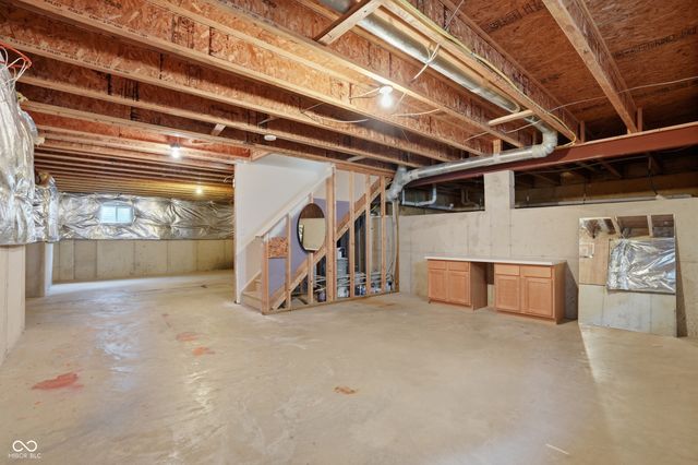 3468 Modesto Lane, Carmel, IN 46074