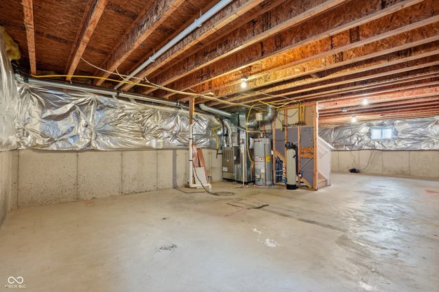 3468 Modesto Lane, Carmel, IN 46074