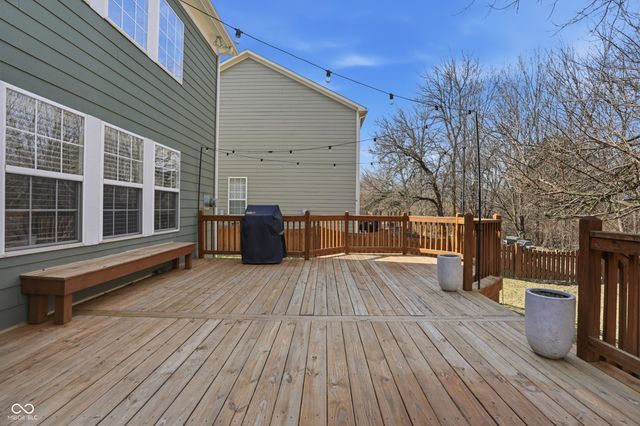 3468 Modesto Lane, Carmel, IN 46074