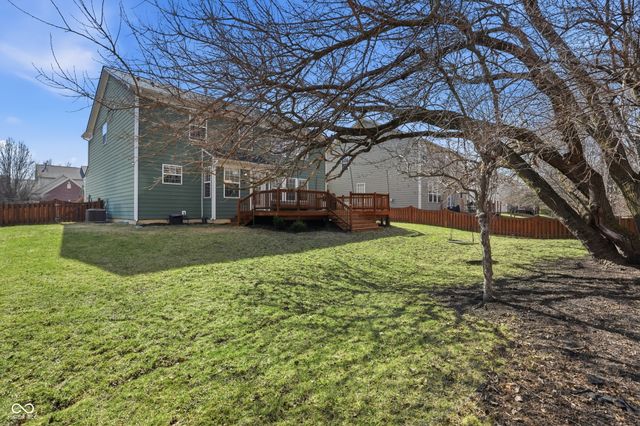 3468 Modesto Lane, Carmel, IN 46074