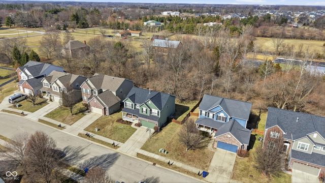 3468 Modesto Lane, Carmel, IN 46074