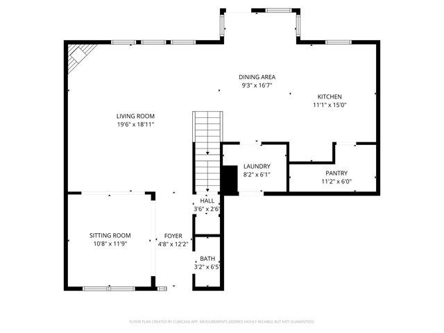 3468 Modesto Lane, Carmel, IN 46074