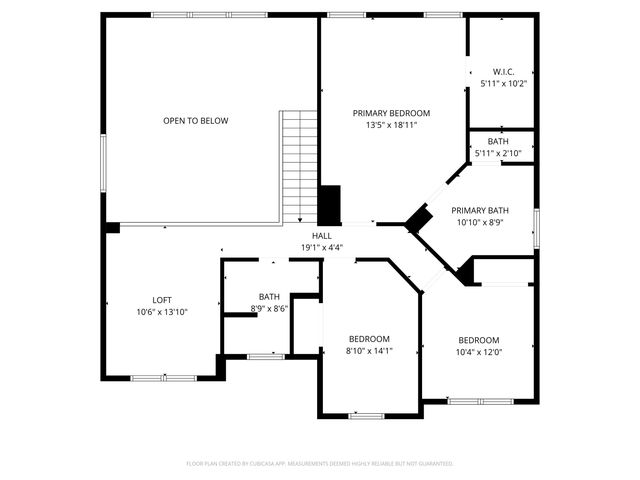 3468 Modesto Lane, Carmel, IN 46074