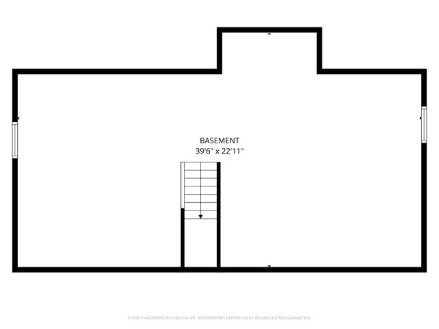 3468 Modesto Lane, Carmel, IN 46074