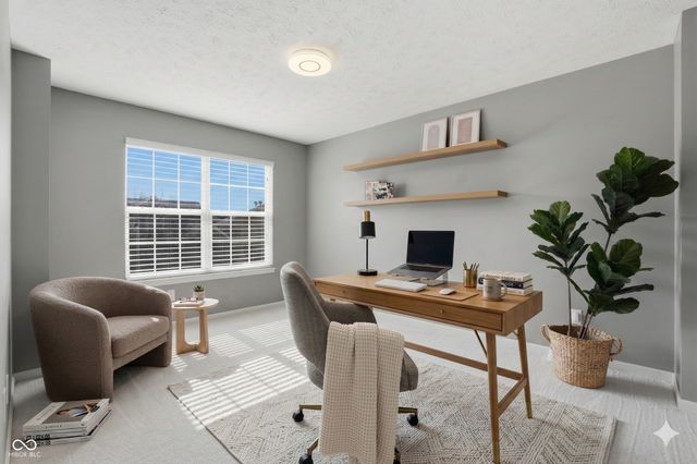 3468 Modesto Lane, Carmel, IN 46074