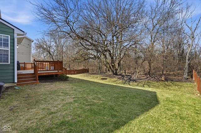 3468 Modesto Lane, Carmel, IN 46074