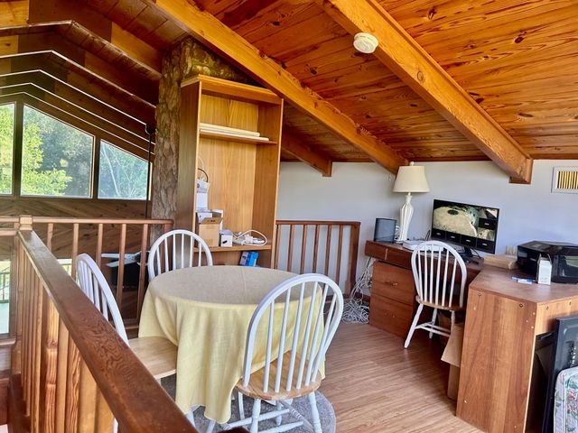 17534 N 103rd Terrace N, Jupiter, FL 33478