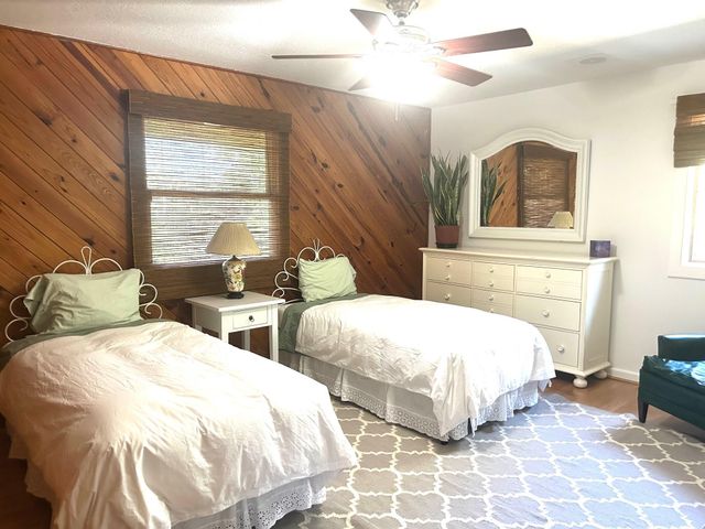 17534 N 103rd Terrace N, Jupiter, FL 33478