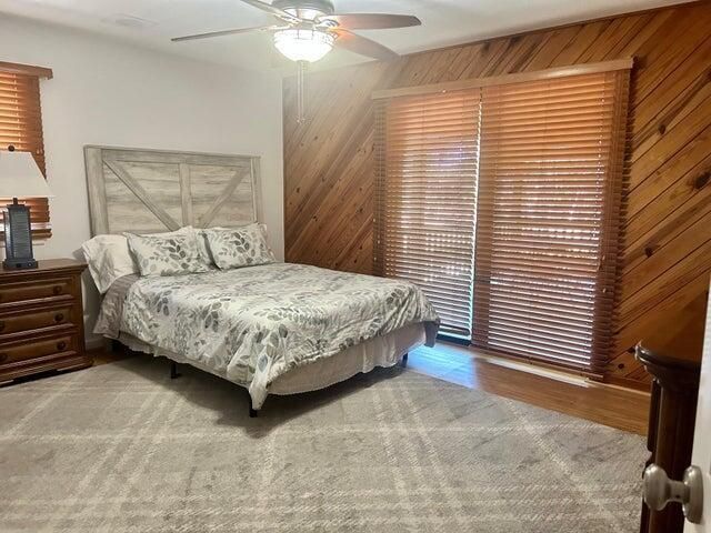 17534 N 103rd Terrace N, Jupiter, FL 33478