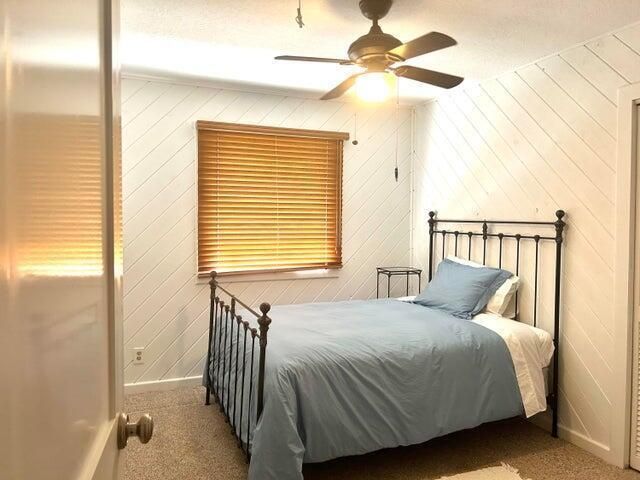 17534 N 103rd Terrace N, Jupiter, FL 33478