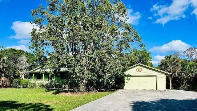 17534 N 103rd Terrace N, Jupiter, FL 33478