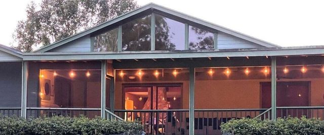 17534 N 103rd Terrace N, Jupiter, FL 33478