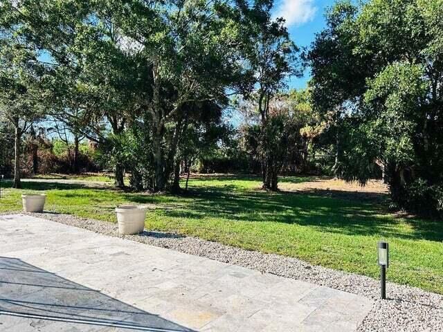 17534 N 103rd Terrace N, Jupiter, FL 33478