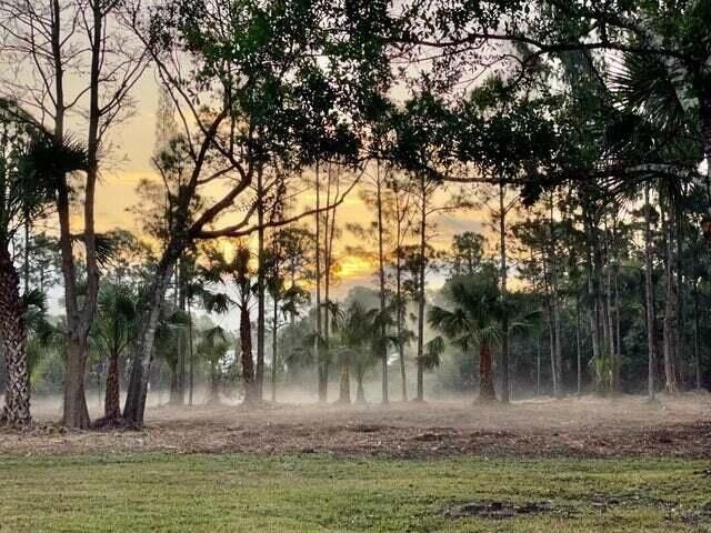 17534 N 103rd Terrace N, Jupiter, FL 33478