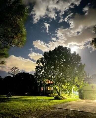 17534 N 103rd Terrace N, Jupiter, FL 33478