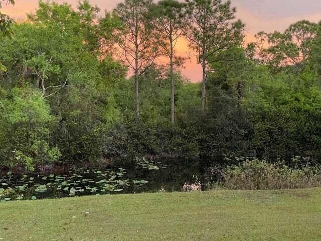 17534 N 103rd Terrace N, Jupiter, FL 33478