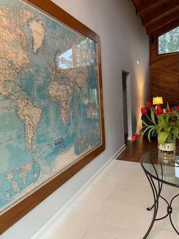 17534 N 103rd Terrace N, Jupiter, FL 33478