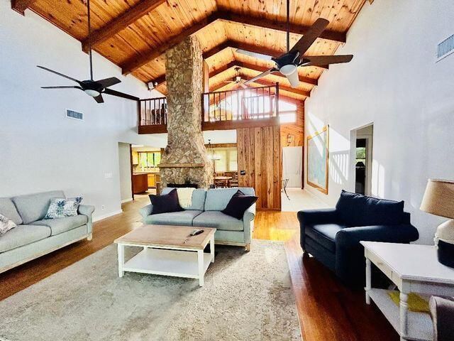 17534 N 103rd Terrace N, Jupiter, FL 33478