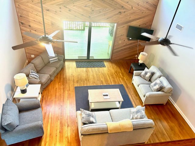 17534 N 103rd Terrace N, Jupiter, FL 33478