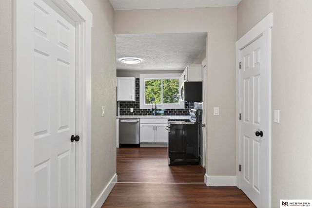 4612 N 36th Street, Omaha, NE 68111