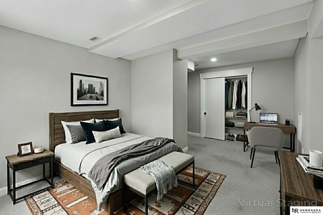 4612 N 36th Street, Omaha, NE 68111