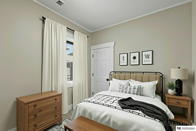 4612 N 36th Street, Omaha, NE 68111