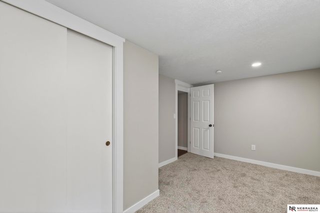 4612 N 36th Street, Omaha, NE 68111