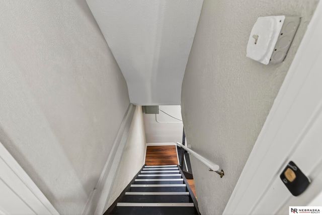 4612 N 36th Street, Omaha, NE 68111