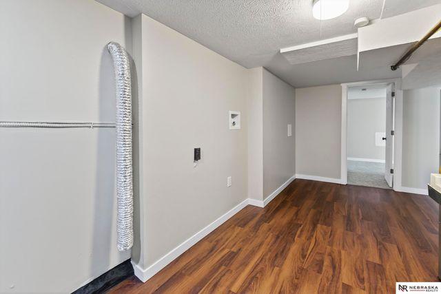 4612 N 36th Street, Omaha, NE 68111