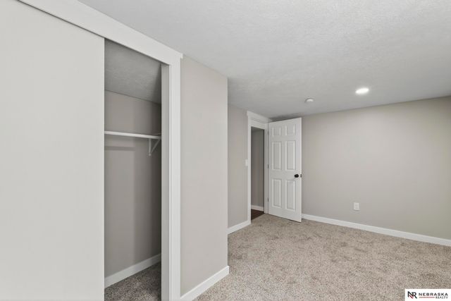 4612 N 36th Street, Omaha, NE 68111