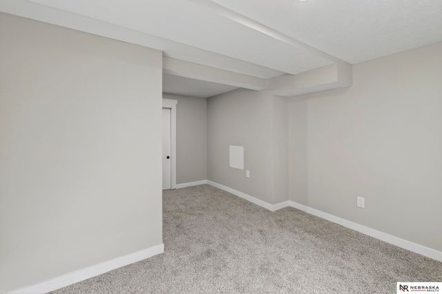 4612 N 36th Street, Omaha, NE 68111