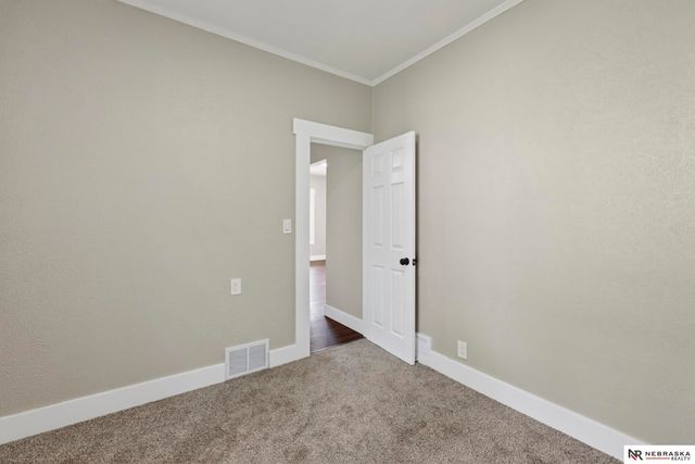 4612 N 36th Street, Omaha, NE 68111