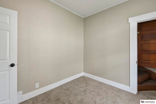 4612 N 36th Street, Omaha, NE 68111