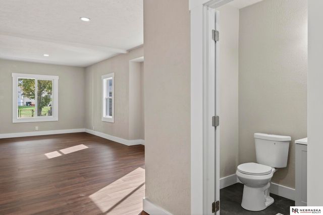 4612 N 36th Street, Omaha, NE 68111