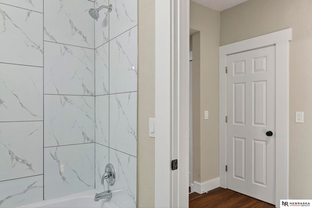 4612 N 36th Street, Omaha, NE 68111