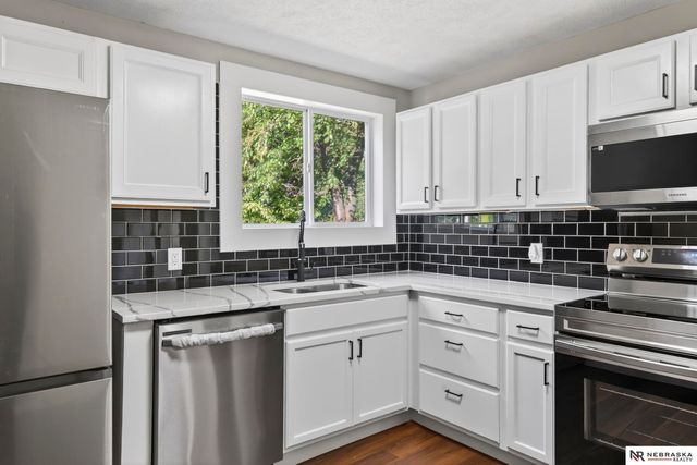 4612 N 36th Street, Omaha, NE 68111