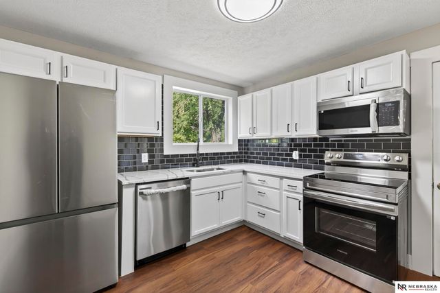 4612 N 36th Street, Omaha, NE 68111