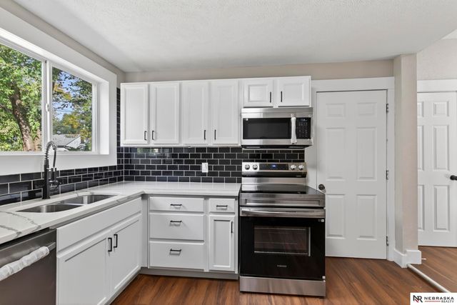 4612 N 36th Street, Omaha, NE 68111